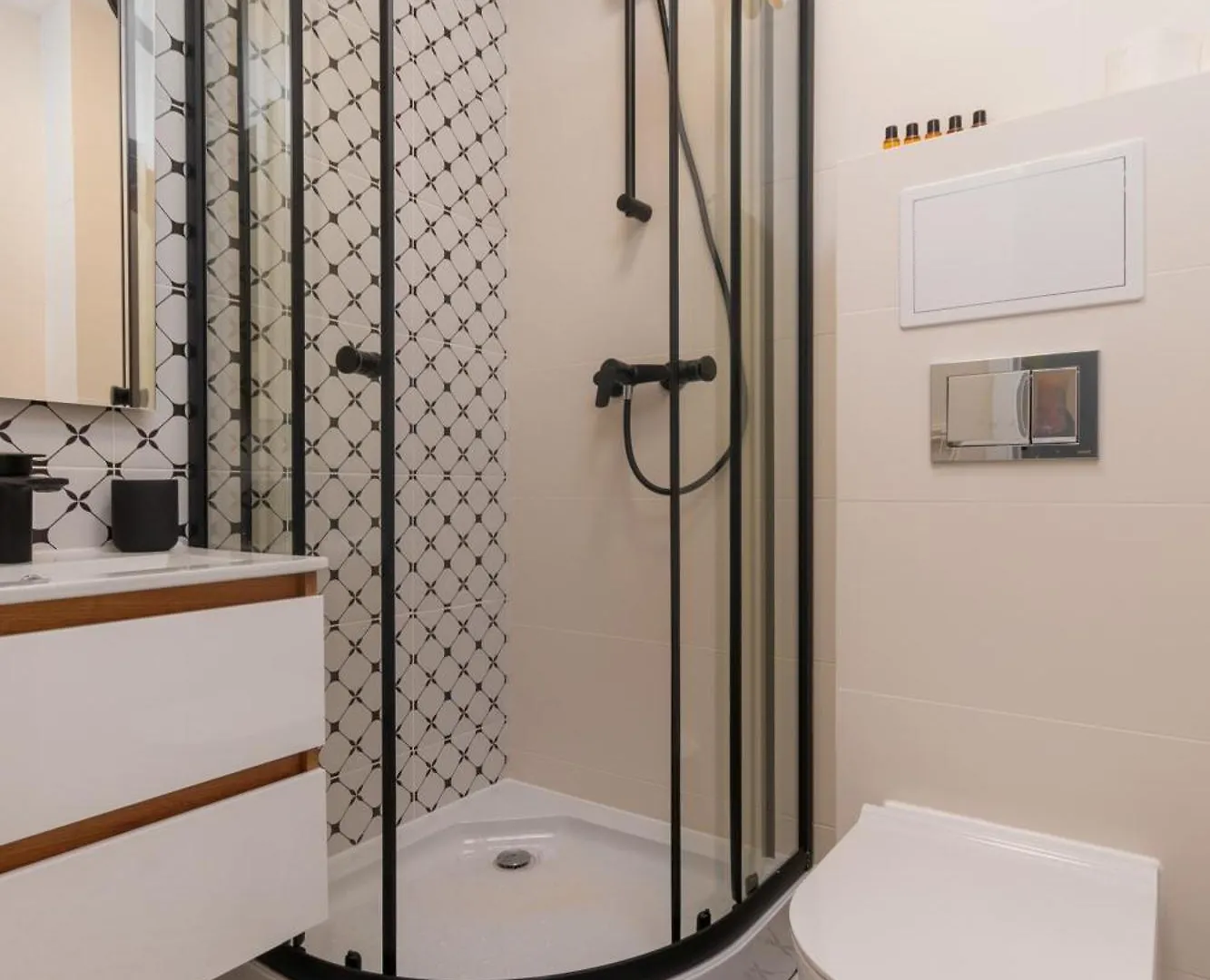 Rynek Wroclaw Comfy Apartment بولندا